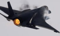 motore-f-35:-l'incredibile-turbofan-che-alimenta-l'aereo-da-caccia-piu-avanzato-del-mondo