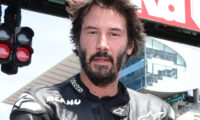 keanu-reeves-possiede-effettivamente-delle-motociclette-arch?