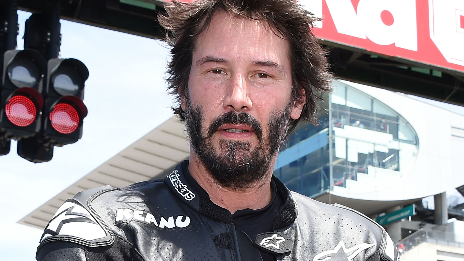 keanu-reeves-possiede-effettivamente-delle-motociclette-arch?