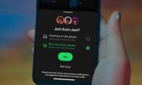 spotify-jam-ti-consente-di-eseguire-sessioni-di-ascolto-in-crowdsourcing-con-gli-amici