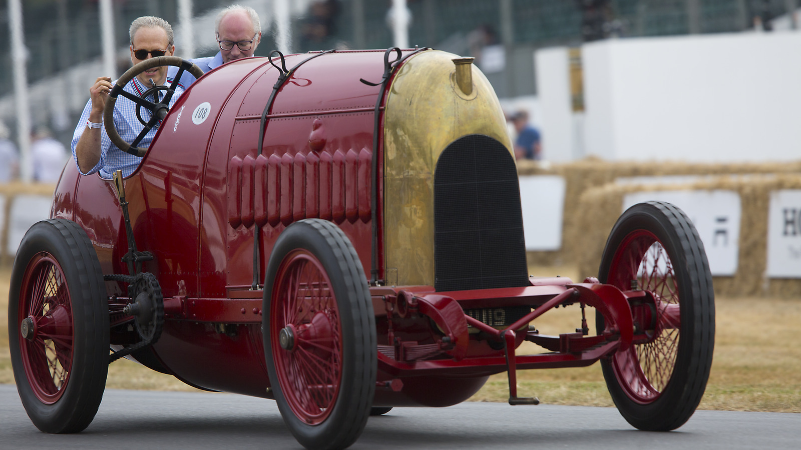 la-bestia-di-torino:-la-fiat-s76-del-1910-riportata-indietro-dalla-tomba