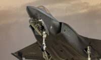 i-costi-nascosti-dell'f-35:-fattori-che-vanno-oltre-il-prezzo-iniziale