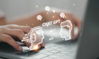 chatgpt-puo-finalmente-navigare-sul-web,-ma-gli-utenti-gratuiti-devono-aspettare