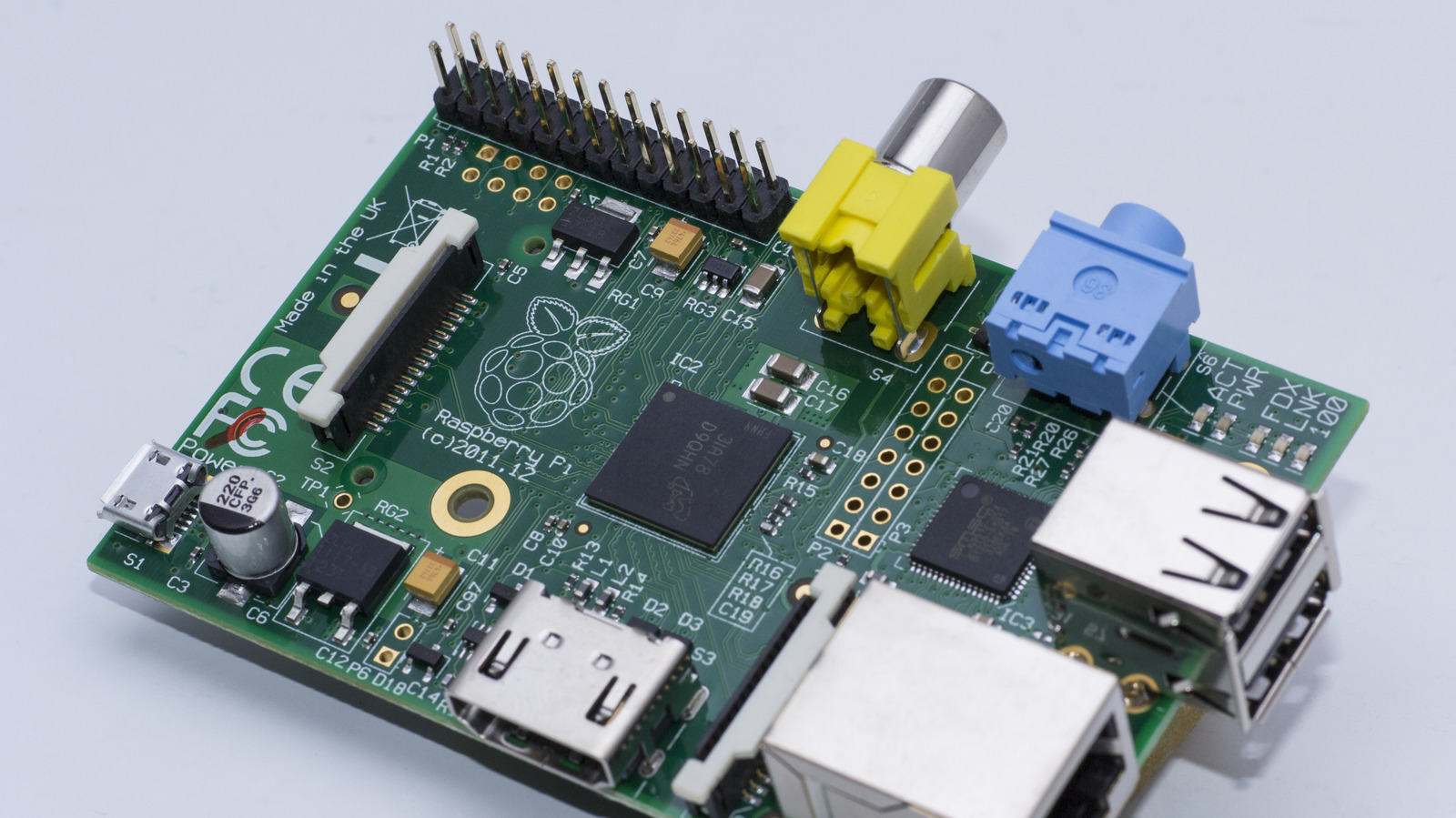 come-realizzare-un-server-minecraft-raspberry-pi