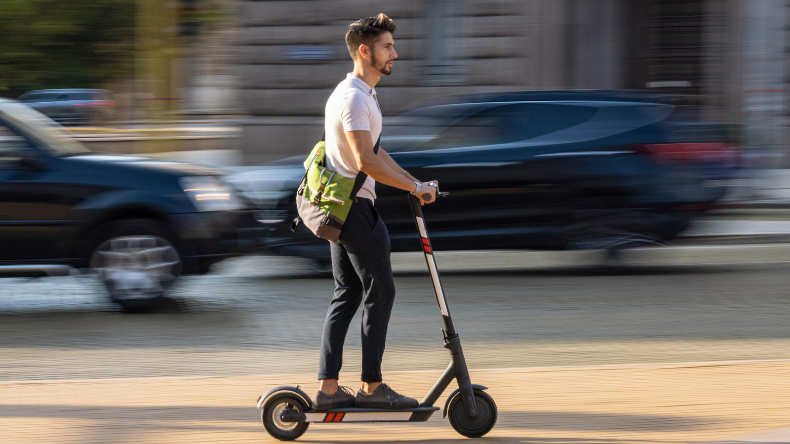 tutti-i-principali-marchi-di-scooter-elettrici-classificati,-dal-migliore-al-peggiore