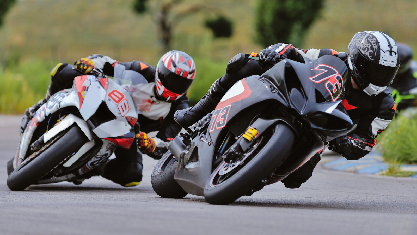 ducati-vs-suzuki:-chi-produce-la-moto-sportiva-migliore?