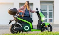 5-motociclette-elettriche-che-non-costano-una-fortuna