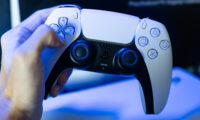 come-aprire-un-controller-ps5-(nel-modo-giusto)