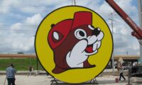 perche-buc-ees-e-una-tappa-essenziale-per-il-tuo-prossimo-viaggio-su-strada