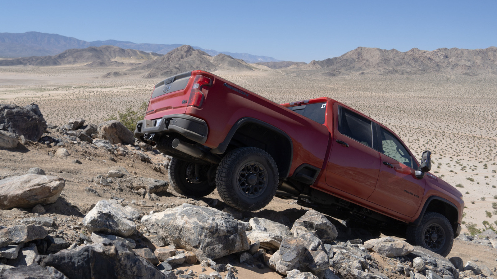 la-nuova-chevy-hd-bison-diesel-e-troppo-pesante-per-il-vero-fuoristrada?