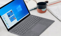 ottieni-windows-11-pro-e-microsoft-office-2021-al-prezzo-piu-basso-sul-web