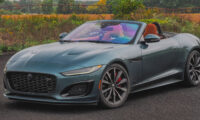 recensione-jaguar-f-type-2024:-cosa-perdiamo-e-cosa-verra-dopo