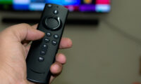 il-vantaggio-aggiuntivo-di-avere-una-amazon-fire-tv-stick-se-disponi-di-un-sistema-di-sicurezza-domestica