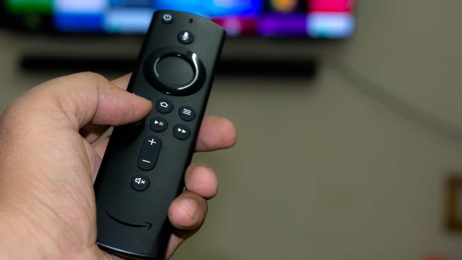 il-vantaggio-aggiuntivo-di-avere-una-amazon-fire-tv-stick-se-disponi-di-un-sistema-di-sicurezza-domestica