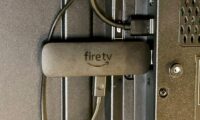 recensione-fire-tv-stick-4k-max-(2a-generazione):-grande-streaming-amazon-in-un-pacchetto-minuscolo