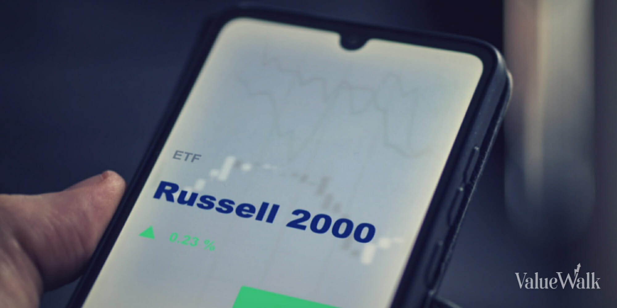 russell-2000-cerchera-di-recuperare?-considerare-le-piccole-capitalizzazioni-per-grandi-guadagni