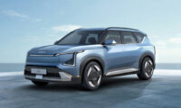 kia-debutta-con-il-suv-ev5-insieme-a-due-nuovi-concetti-elettrici-a-prezzi-accessibili