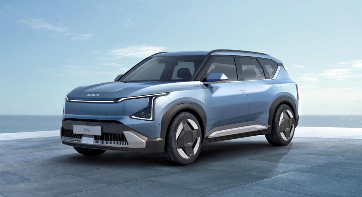 kia-debutta-con-il-suv-ev5-insieme-a-due-nuovi-concetti-elettrici-a-prezzi-accessibili