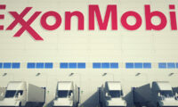 fusione-exxon-mobil-pioneer:-un-accordo-energetico-irripetibile