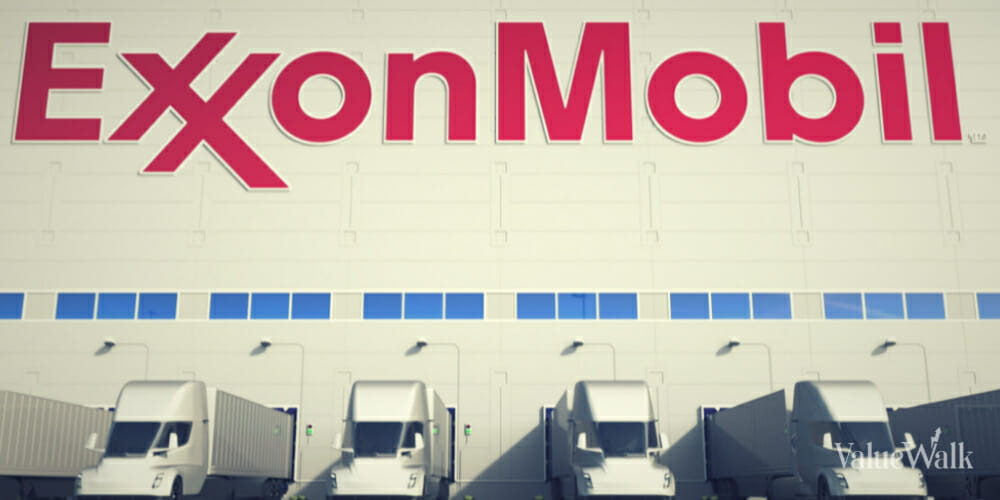 fusione-exxon-mobil-pioneer:-un-accordo-energetico-irripetibile