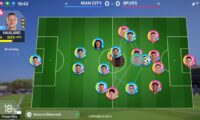 il-surreale-mashup-mobile-di-ea-fonde-il-calcio-con-la-strategia-turn-by-turn