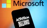 l’autorita-di-regolamentazione-britannica-approva-l’acquisto-da-parte-di-microsoft-di-activision-blizzard-per-68,7-miliardi-di-dollari