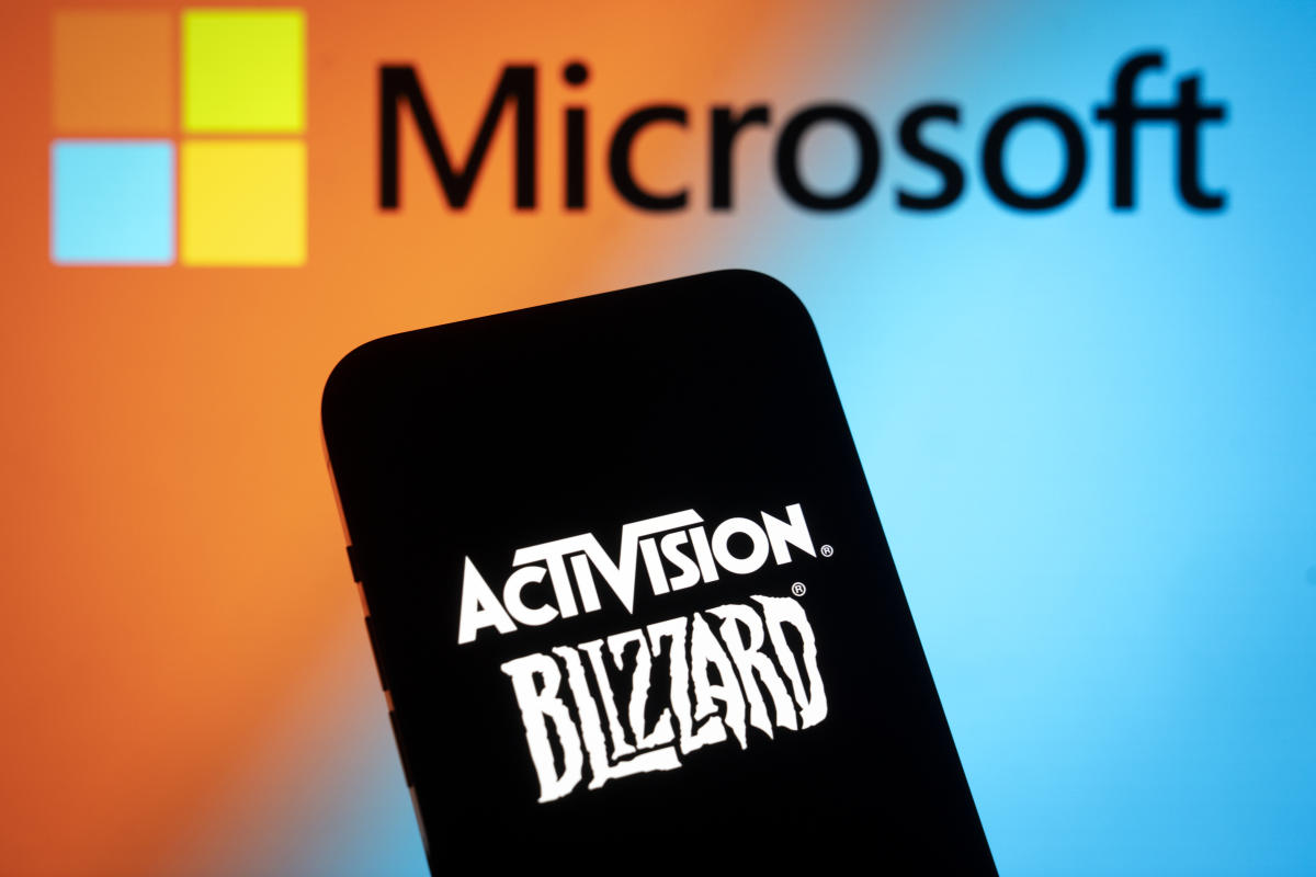 l’autorita-di-regolamentazione-britannica-approva-l’acquisto-da-parte-di-microsoft-di-activision-blizzard-per-68,7-miliardi-di-dollari