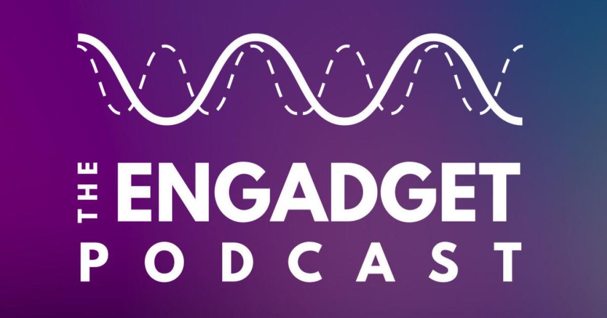 podcast-engadget:-recensioni-di-meta-quest-3-e-pixel-8-(ospite:-norm-chan-di-tested)