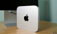 il-mac-mini-m2-di-apple-costa-solo-$-499-in-questo-momento