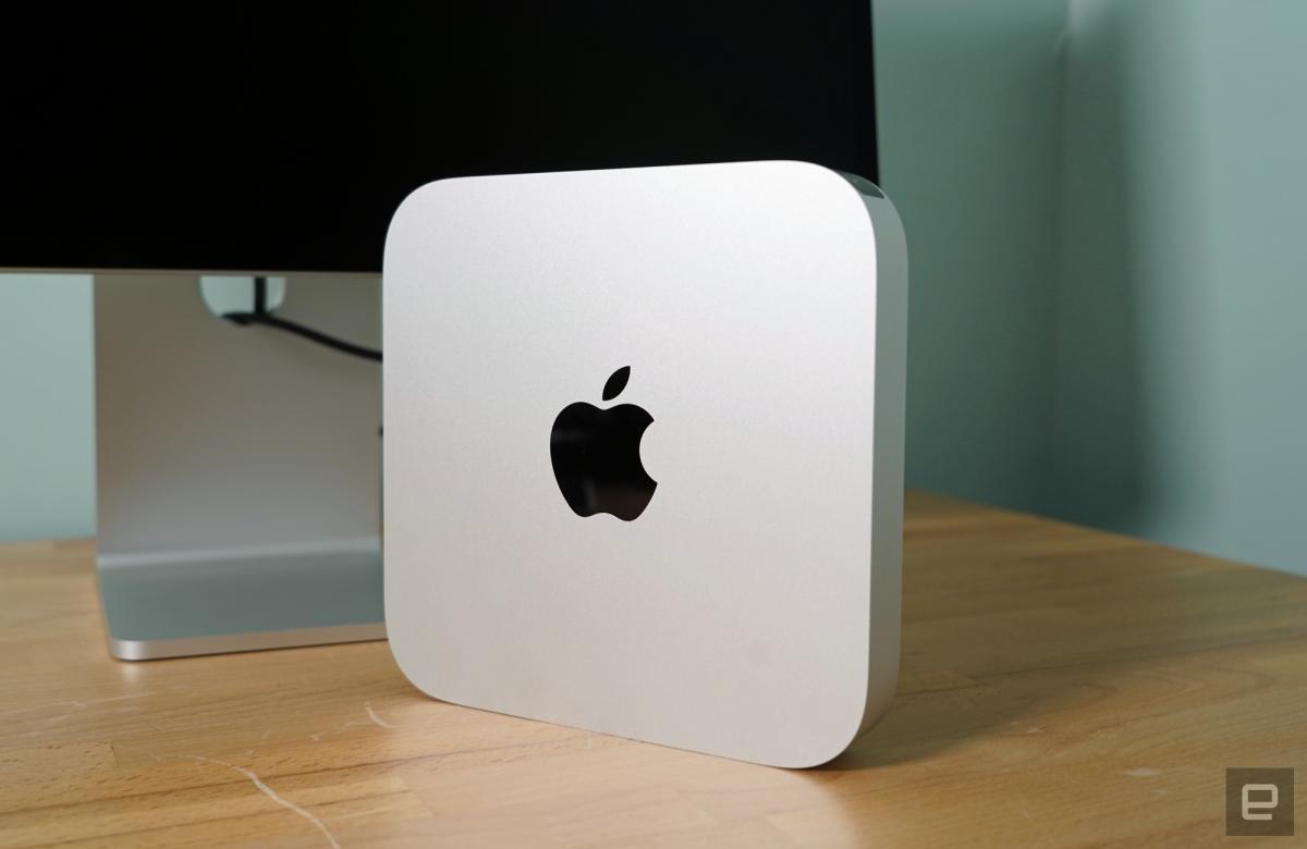 il-mac-mini-m2-di-apple-costa-solo-$-499-in-questo-momento