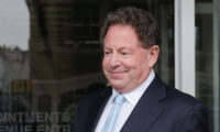 bobby-kotick-rimarra-ceo-di-activision-blizzard-fino-alla-fine-del-2023