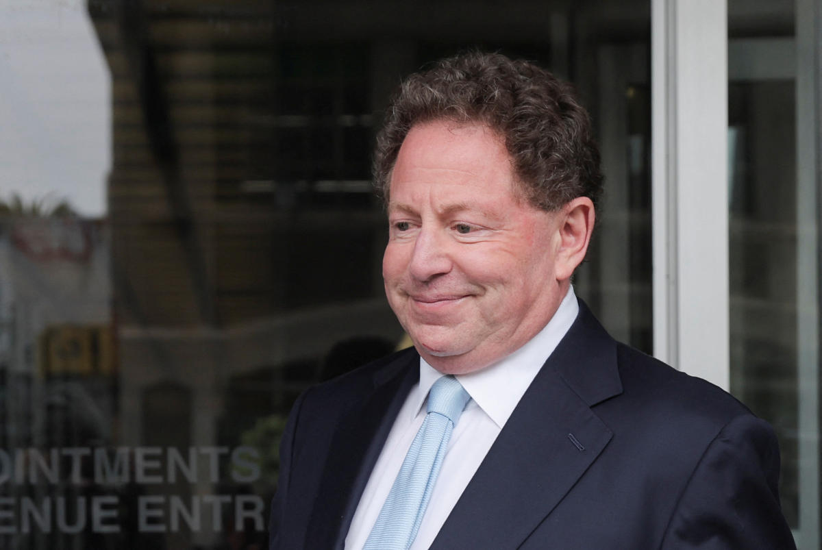 bobby-kotick-rimarra-ceo-di-activision-blizzard-fino-alla-fine-del-2023