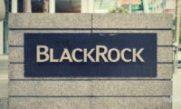 una-grande-sorpresa-dagli-utili-del-terzo-trimestre-di-blackrock