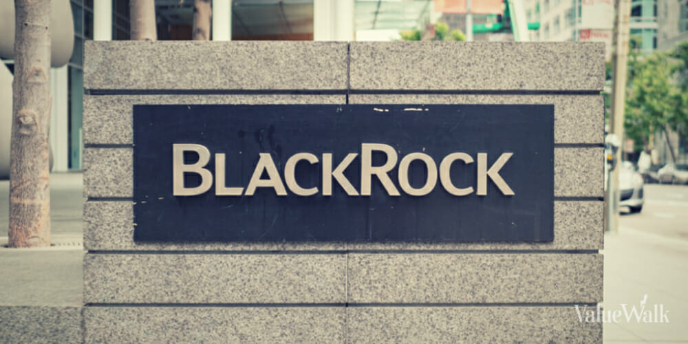 una-grande-sorpresa-dagli-utili-del-terzo-trimestre-di-blackrock