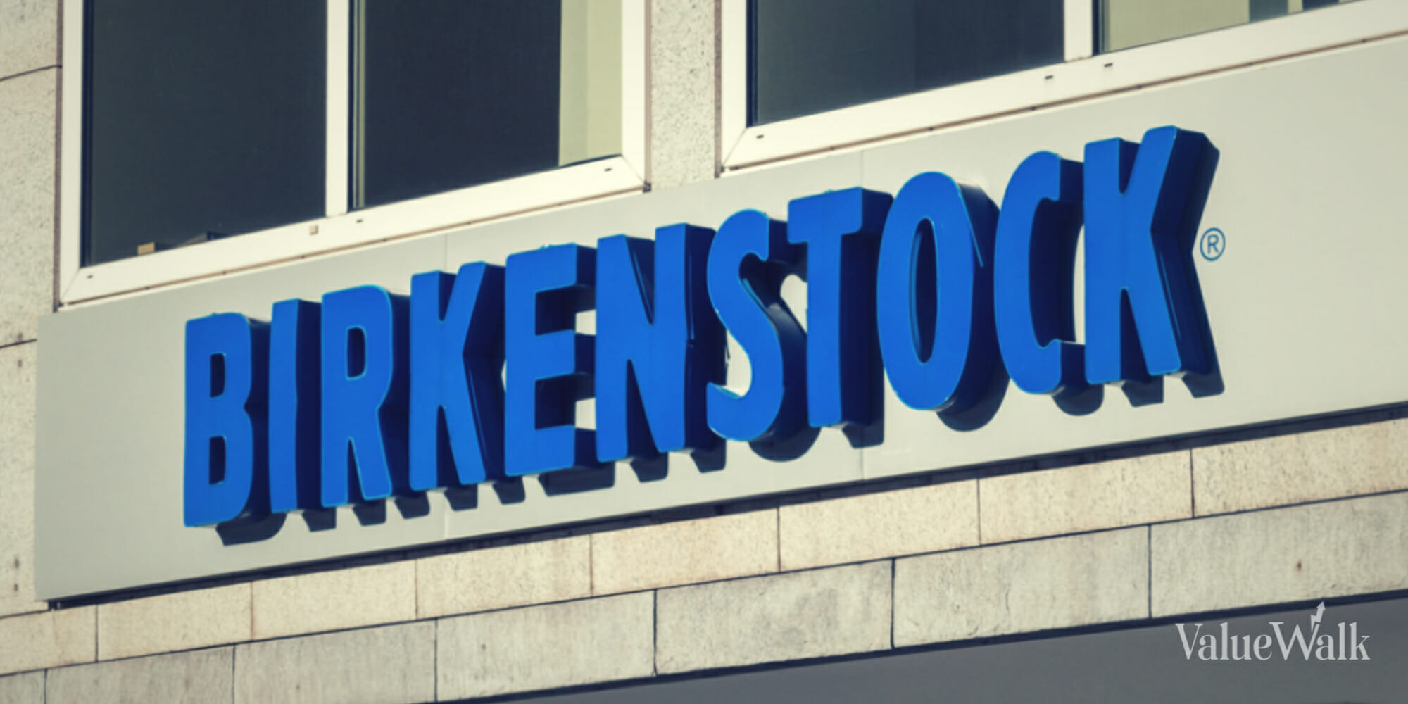 birkenstock-si-quota-in-borsa,-ma-la-corsa-e-stata-difficile