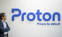 recensione-proton-vpn-2023:-perche-e-la-nostra-vpn-preferita