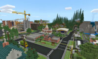 minecraft-ha-venduto-oltre-300-milioni-di-copie