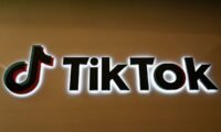 tiktok-spiega-in-dettaglio-come-sta-agendo-contro-la-disinformazione-tra-israele-e-hamas