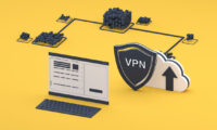 i-migliori-servizi-vpn-per-il-2023