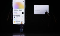 goldman-sachs-potrebbe-tentare-di-scaricare-le-carte-di-credito-e-i-conti-di-risparmio-di-apple