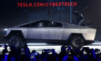 tesla-iniziera-le-consegne-di-cybertruck-il-30-novembre