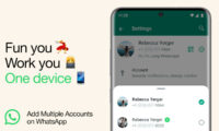 whatsapp-ti-consentira-presto-di-aggiungere-due-account-su-un-dispositivo