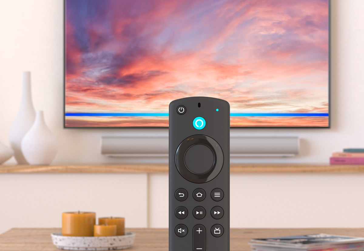 l’ultimo-fire-tv-stick-di-amazon-e-in-vendita-per-soli-$-20