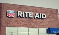 rip-rad:-vale-la-pena-acquistare-azioni-di-rite-aid-adesso?
