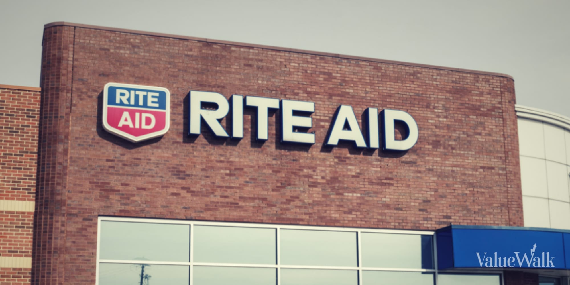 rip-rad:-vale-la-pena-acquistare-azioni-di-rite-aid-adesso?