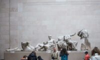 il-british-museum-sta-digitalizzando-la-sua-intera-collezione-in-risposta-ai-recenti-furti