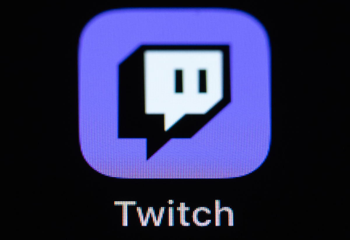 twitch-consentira-la-trasmissione-in-simulcast-sulle-piattaforme-di-streaming-concorrenti