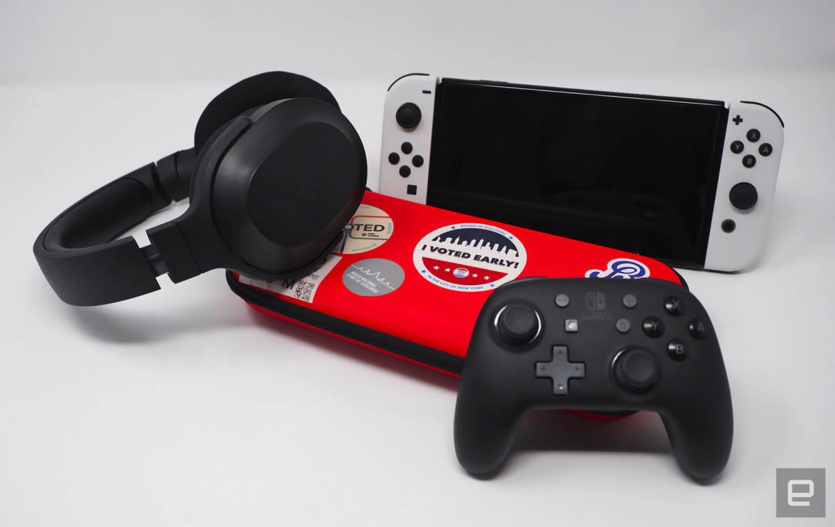 i-migliori-accessori-oled-per-nintendo-switch-per-il-2023