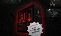 blizzard-mettera-in-palio-un-pc-infuso-di-sangue-umano-se-i-giocatori-di-diablo-iv-doneranno-666-litri