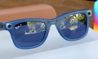 recensione-degli-occhiali-intelligenti-ray-ban-meta:-tonalita-degne-di-instagram